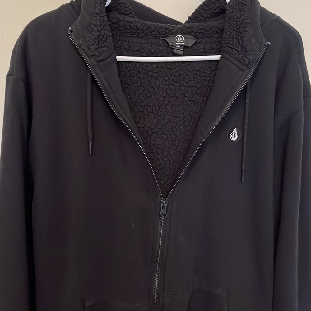Volcom